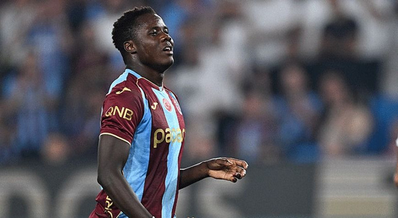 Yapay zeka açıkladı: Trabzonspor-Galatasaray derbisinin kazananı belli oldu - Resim: 9