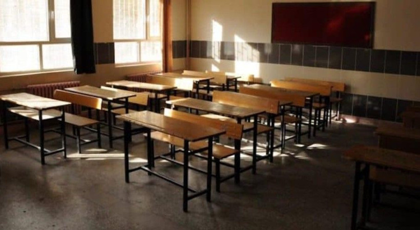 MEB'de yeni sistem krizi: Öğretmen var, öğrenciler haftalardır derse giremiyor - Resim: 6