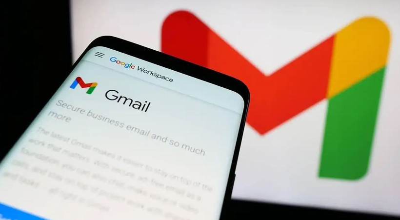 Google'dan tarihi adım... En büyük güncelleme geldi - Resim: 3