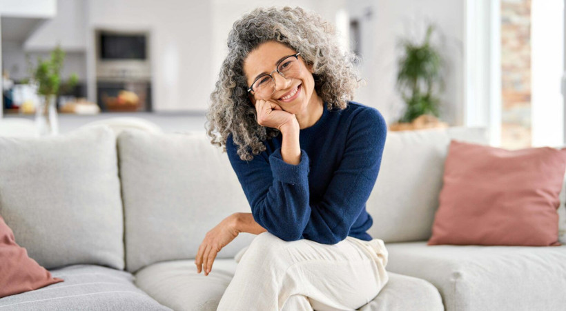 Bilim insanları açıkladı: En mutsuz dönem bu yaşta başlıyor… - Resim: 4