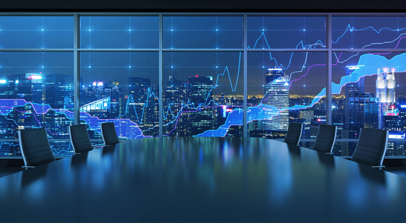 2026’da kazandırabilecek hisseler: Uzmanlar açıkladı - Resim: 10