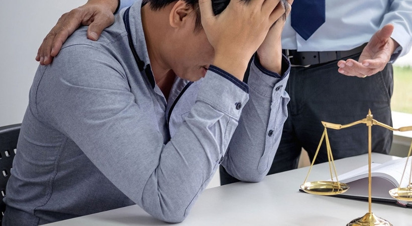 Türk devi iflas etti: Bir devir kapandı... İkinci çağrı yapıldı - Resim : 1