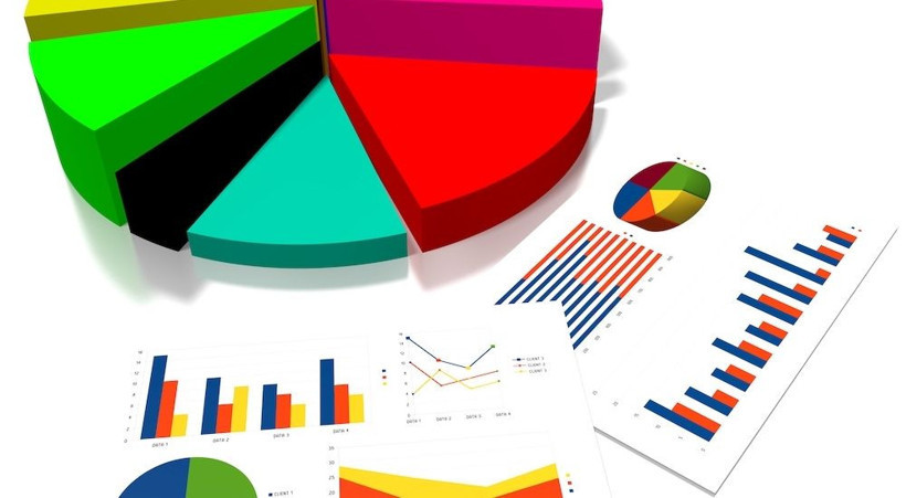 AKP'li şirket anket sonuçlarını açıkladı: AKP'ye büyük uyarı - Resim: 1