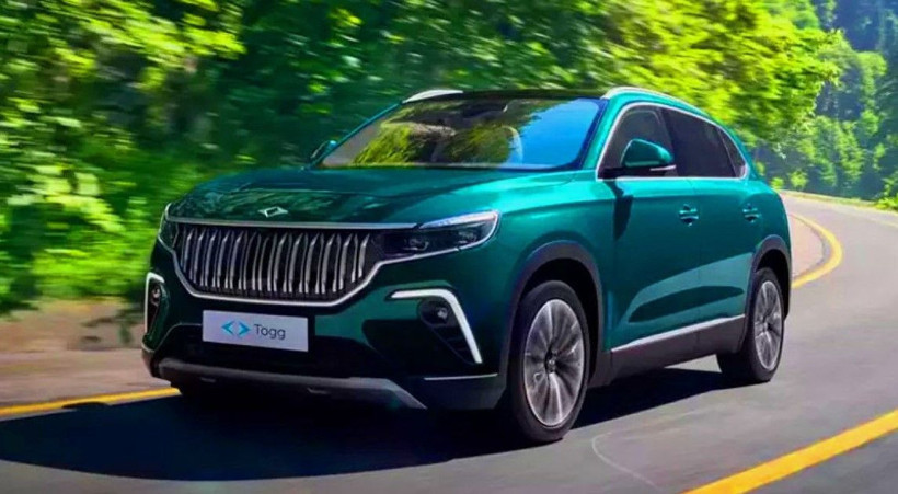 Toog'da yeni dönem: Aracınızı satarken zaman kazanacaksınız - Resim: 5