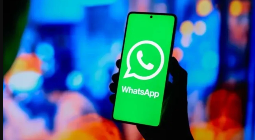 WhatsApp’ta yeni dönem: Numara paylaşma dönemi sona eriyor - Resim: 10