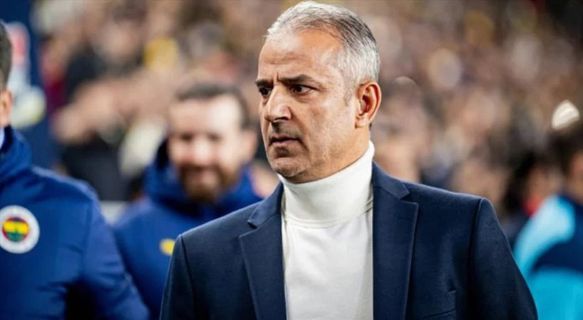 Fenerbahçe'de başkan adaylarının teknik direktör listesi belli oluyor - Resim: 9