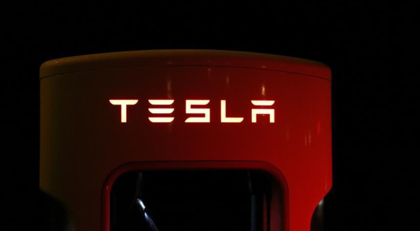 Şaşırtan Türkiye kararı: Eski arabanı getir Tesla’nı götür - Resim: 5