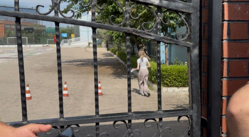 Bir yıllık emeği saniyelerle yok oldu: YKS sınavına alınmadı - Resim : 3