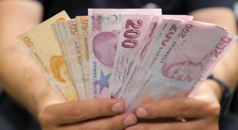 Milyonlarca çalışanı ilgilendiriyor: İşçinin maaş oyununda Yargıtay son noktayı koydu - Resim: 5