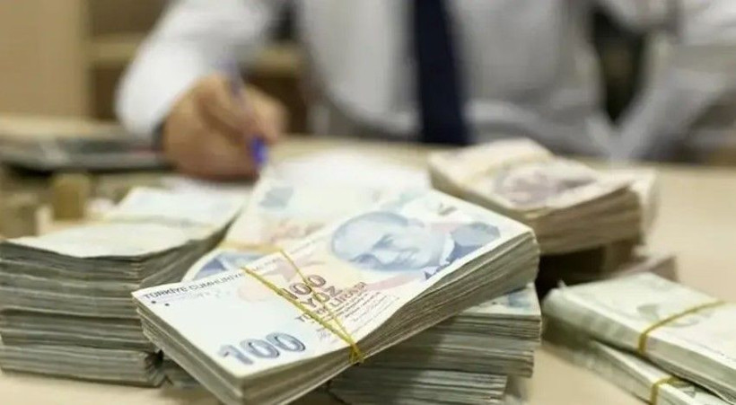 TMSF harekete geçti: Türkiye'nin iki devi 1,2 milyara satılıyor - Resim: 17