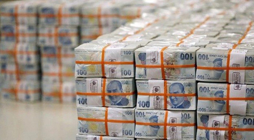 SGK faiziyle emekliye ödeyecek: Uzman isim detayları aktardı - Resim: 7