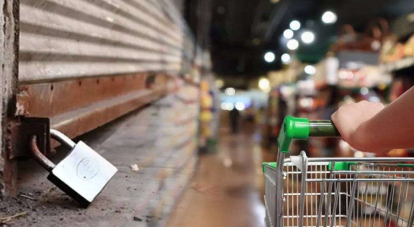 Son ankette çarpıcı sonuç: Geçim sıkıntısında dikkat çeken tablo - Resim: 6