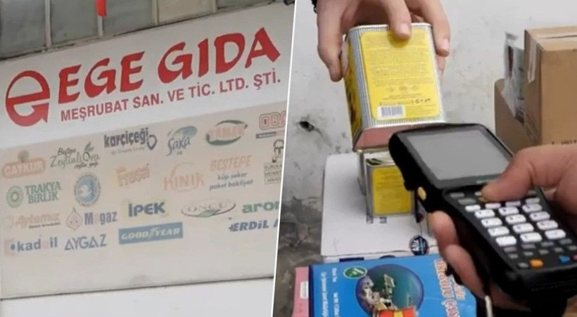 28 yıllık Türk gıda firması iflasın eşiğinde: Konkordato kararı verildi - Resim: 4