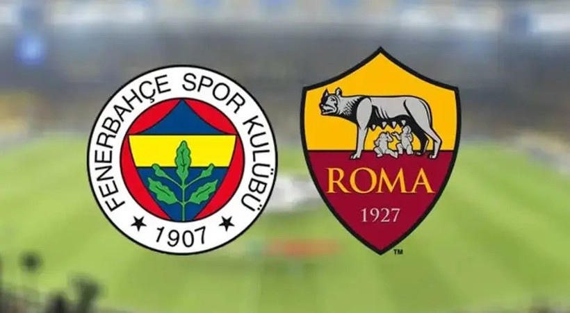Fenerbahçe-Roma maçı öncesi karaborsa bilet operasyonu: 5 gözaltı - Resim : 1