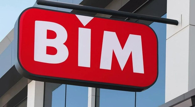 BİM’in kuracağı bankanın ismi belli oldu - Resim: 2