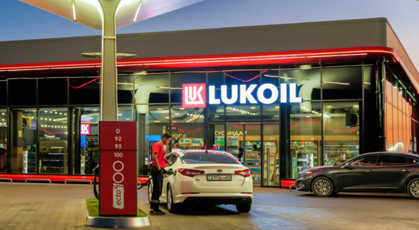 Türkiye’deki 390 petrol istasyonunun kaderi değişiyor: 20 milyar dolarlık satış - Resim: 7