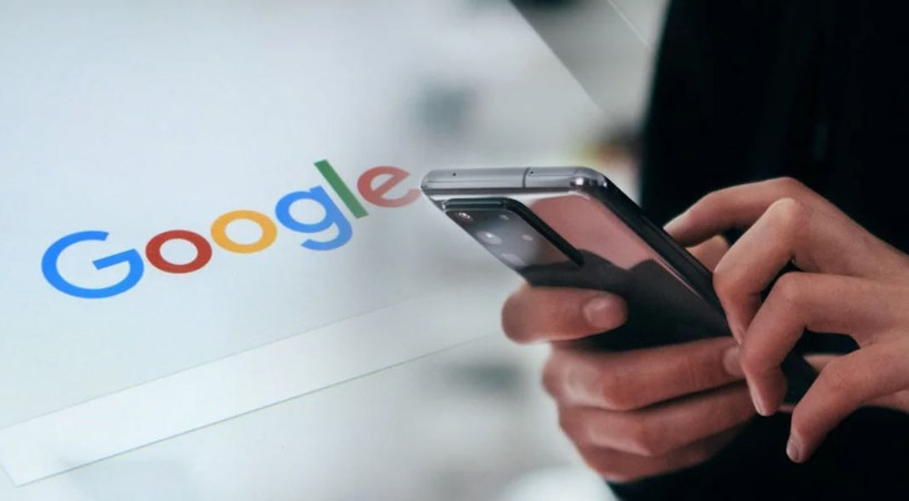 Google'dan tarihi adım... En büyük güncelleme geldi - Resim: 2