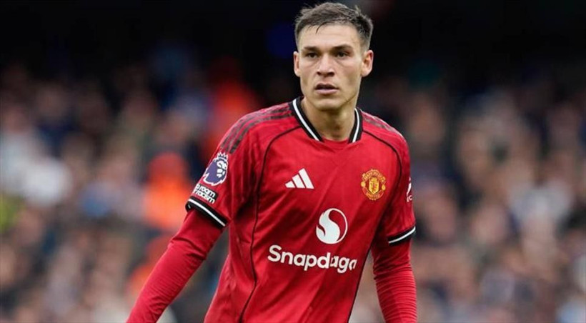 Pape Gueye transferi olmadı: İşte Galatasaray'ın orta saha hedefi - Resim: 9