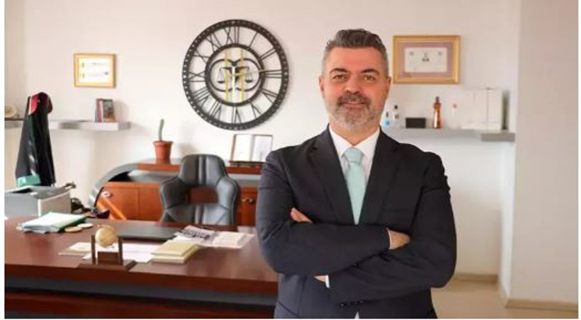 “Burs tuzağı”: IBAN dolandırıcılığı öğrencileri hedef alıyor - Resim : 3