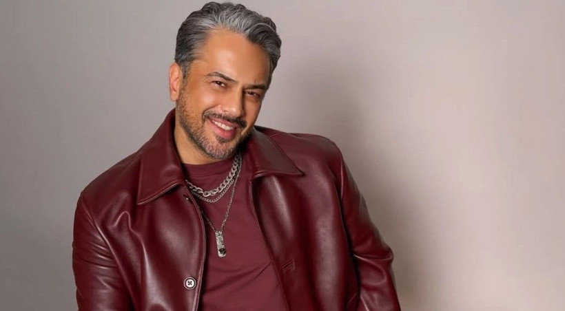 Emre Altuğ'dan pişmanlık dolu itiraf: ''Hayalimdeki mekan her şeyi batırdı'' - Resim: 8