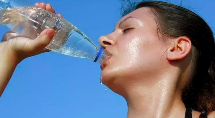 Ağız kokusunu anında sıfırlayan 5 etkili yöntem: Nefesiniz mis gibi kokacak - Resim: 7