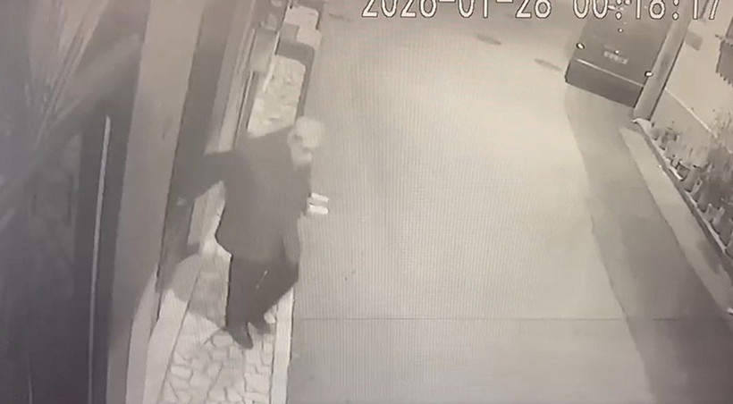 Bursa’da aile faciası: Eşini 15 parçaya ayırıp kayıp ihbarında bulundu - Resim: 9