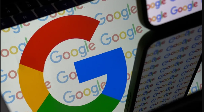 Google bunu yapan sitelerin gözünün yaşına bakmayacak: 15 Haziran’a kadar süreleri var - Resim: 4