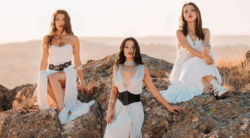 19 Mayıs Coşkusu Türkiye’yi Sarıyor: Konserler ve Gençlik Festivalleri hazır - Resim: 6