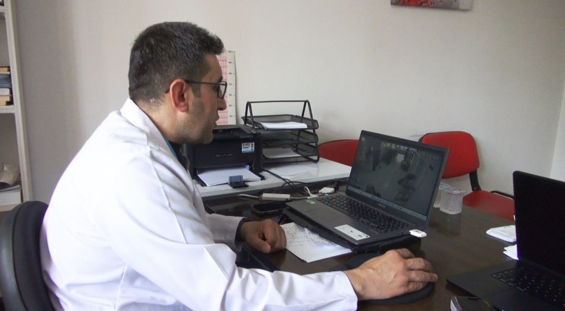 Doktora tehdit ve hakaretin bedeli ağır oldu: Mahkeme verdiği cezayı da ertelemedi - Resim: 11