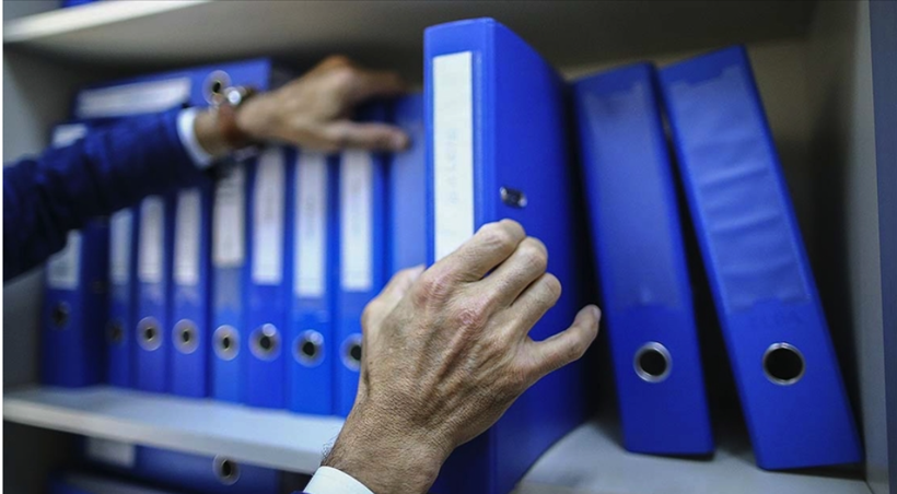 Memur maaşları baştan aşağı değişti: İşte meslek meslek yeni gelirler listesi - Resim: 7