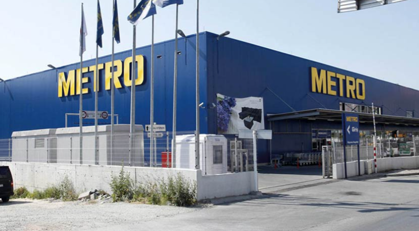 Dev zincir marketteki ürünler toplatıldı: “Tüketmeyin” çağrısı yapıldı - Resim: 3