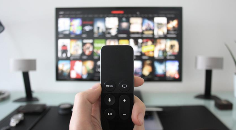 Türksat değişikliği için frekans rehberi: Kanalların silinmemesi için bunu yapın - Resim: 11