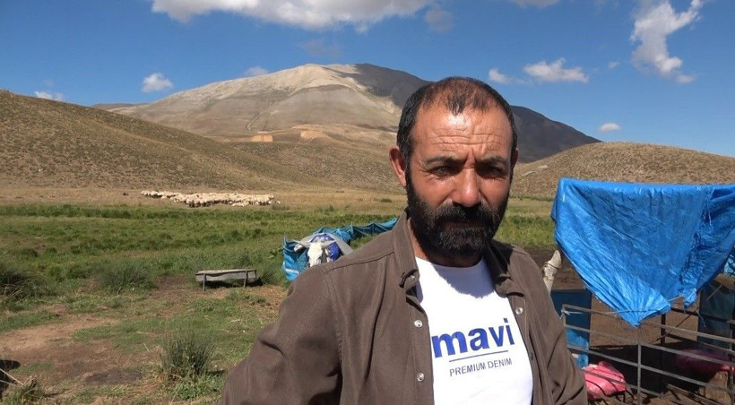 Yeri, yemeği dahil ayda 150 bin lira maaş veriyorlar ama çalışan yok - Resim: 4
