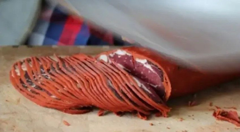 Her gün 30 gram fazla tüketenler dikkat: Kanser riski artıyor - Resim: 6