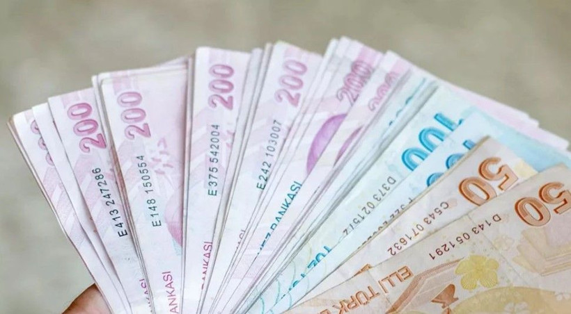 Yaşlılara yeni sigorta geliyor: Ayrıntılar ortaya çıktı - Resim: 16