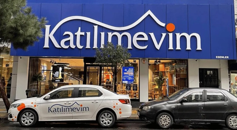 Katılımevim ve Birevim'de iade telaşı: Paralar geri alınabilecek mi? - Resim : 1