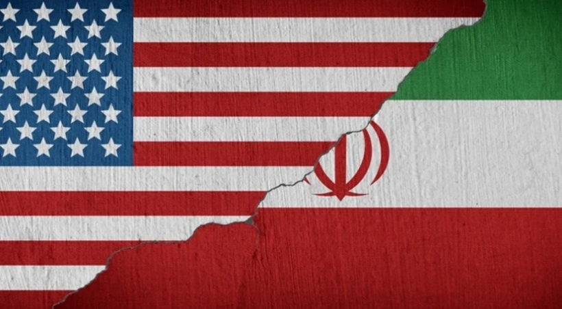Pentagon itiraf etti: ABD İran’daki zararı daha fazla saklayamadı - Resim: 8