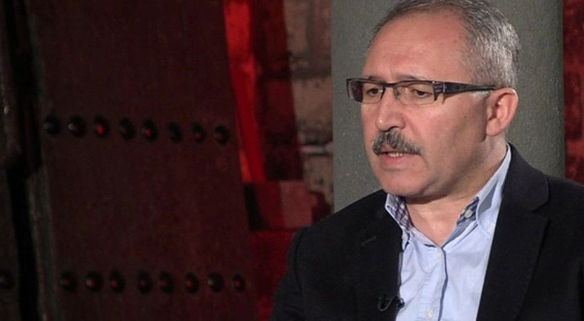 Selvi'den dikkat çeken iddia: Mansur Yavaş'tan ilk yanıt geldi - Resim: 2