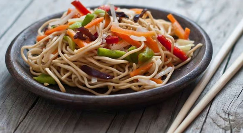 Türkiye’de üretilip tüketiliyordu: Noodle markasına soruşturma - Resim: 3