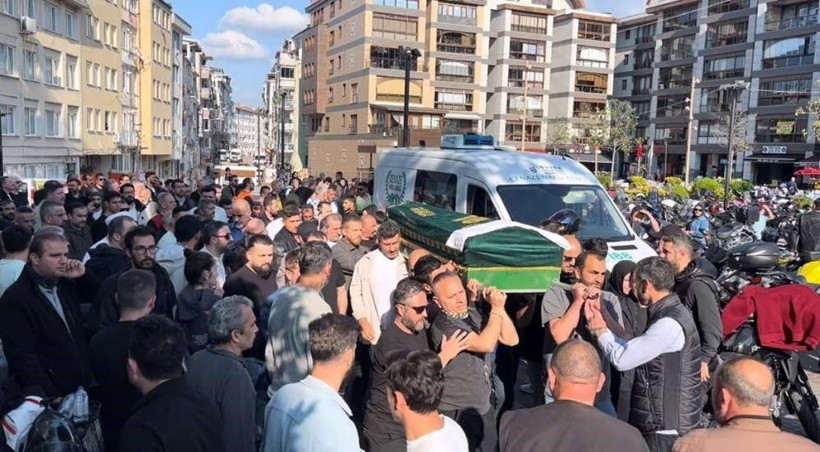 Bursa’daki ölümlü kazada yeni gelişme - Resim: 11