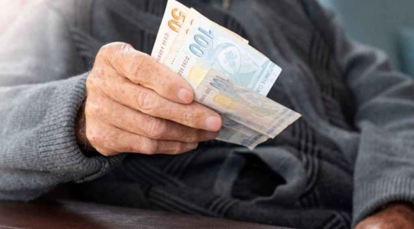 Bakanlık'tan istihdam desteği: 6 Ay ödemesiz, 36 ay vadeli kredi; Son tarihi kaçırmayın - Resim: 11