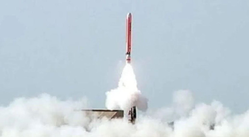 İran İsrail'i gizli silahıyla vurdu: Siccil-2 sahneye çıktı - Resim: 5