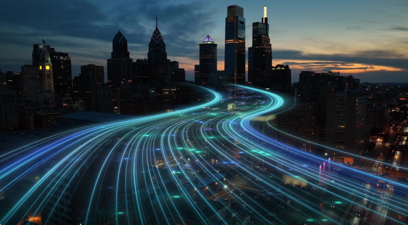 5G’ye geçişte SIM kart değişikliği gerekiyor mu? İşte merak edilen sorular ve yanıtları - Resim: 11