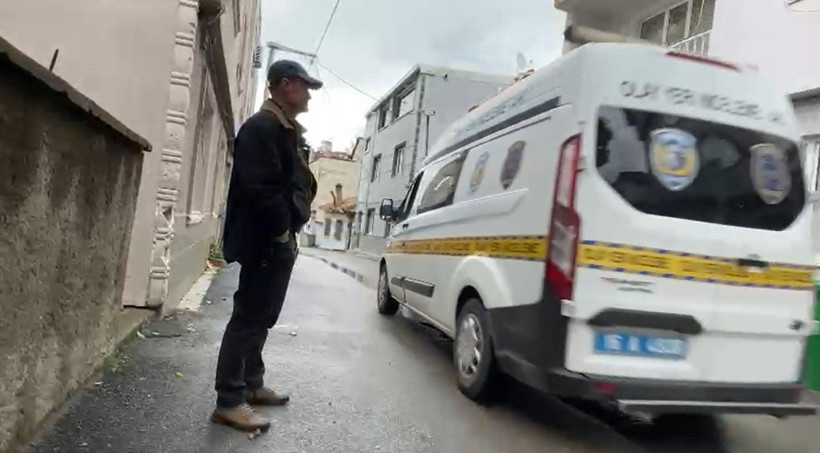 Bursa’da aile faciası: Eşini 15 parçaya ayırıp kayıp ihbarında bulundu - Resim: 3