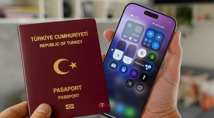 Telefonu olan herkes dikkat: 1 Mayıs’tan itibaren şebekeler kapatılıyor işte yapmanız gerekenler - Resim: 1