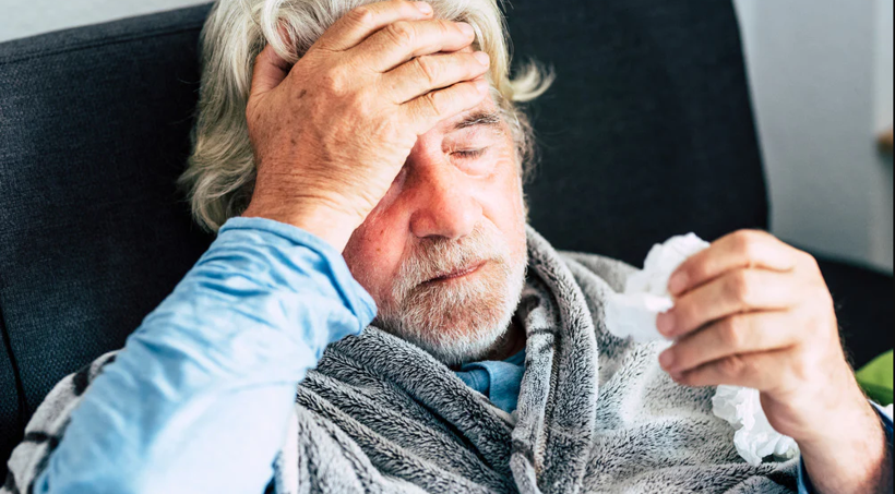 Bu hastalık karşısında modern tıp bile çaresiz: Bir zamanlar saray koridorlarına korku salıyordu - Resim: 6