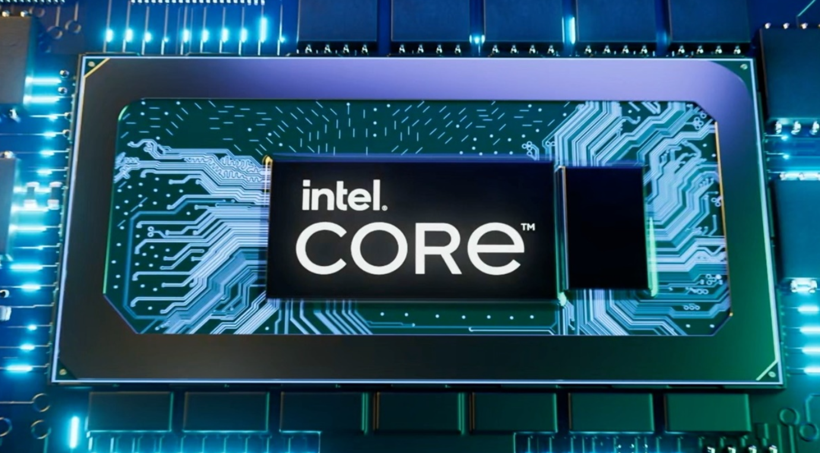 ABD'li çip üreticisi bilançosunu açıkladı: Kârı belli oldu - Resim: 2