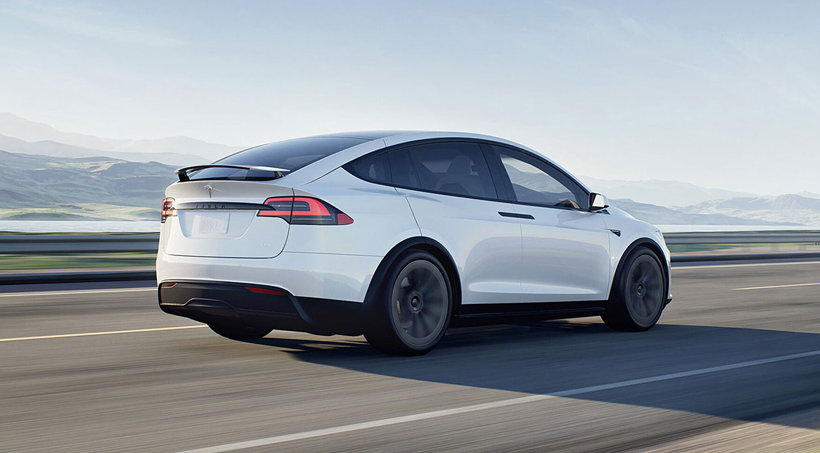 Ticaret Bakanlığı’ndan Tesla’ya para cezası: Müşteriler isyan etmişti - Resim: 5