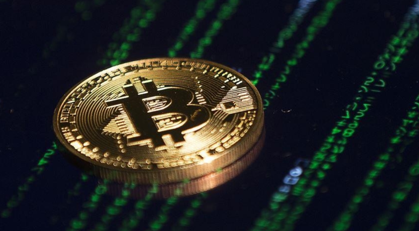 ABD saldırıları Bitcoin’i vurdu: 24 saatte akıl almaz miktarda buhar oldu - Resim: 9