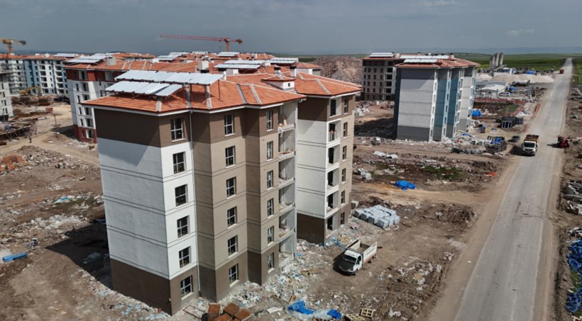 “Daha da değerlenebilir”: Arsa fiyatları 10 kata kadar arttı, burada arazisi olan köşeyi döndü - Resim: 3